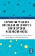 Exploring Welfare Bricolage in Europe's... - Bild 1