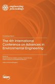 The 4th International Conference on Advances in Environmental Engineering