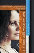 The Window Between Us - Bild 1