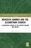 Meredith Hanmer and the Elizabethan Church