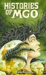 Histories Of Mgo - Bild 1