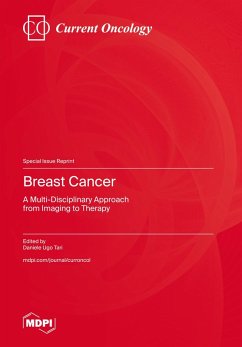 Cover Breast Cancer