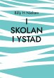 I skolan i Ystad - Bild 1