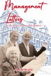 Management Letters - Bild 1