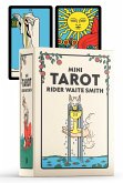 Mini Tarot Mini Tarot