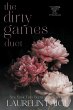 Dirty Games Trilogy - Bild 1