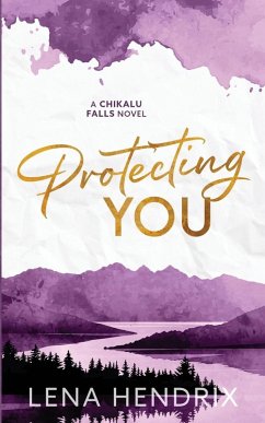 Cover Protecting You
