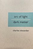 Arc of Light/Dark Matter Arc of Light/Dark Matter
