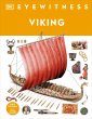 Viking (eBook, ePUB) - Bild 1