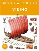 Viking (eBook, ePUB)