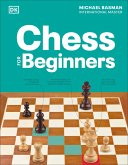 Chess for Beginners (eBook, ePUB) Chess for Beginners (eBook, ePUB)