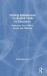 Taming Randomized Controlled Trials in... - Bild 1