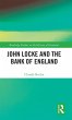 John Locke and the Bank of England - Bild 1