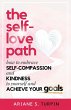The Self-Love Path - Bild 1