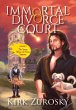 Immortal Divorce Court Volume 7 - Bild 1