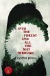 Into the Forest and All the Way Through - Bild 1