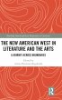 The New American West in Literature and... - Bild 1