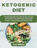 Ketogenic Diet Ketogenic Diet