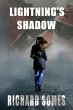 Lightning's Shadow - Bild 1