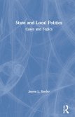 State and Local Politics