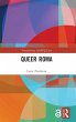 Queer Roma - Bild 1