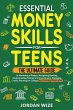 Essential Money Skills for Teens - Bild 1
