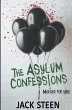 The Asylum Confessions - Bild 1