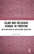 Islam and Religious Change in Pakistan - Bild 1