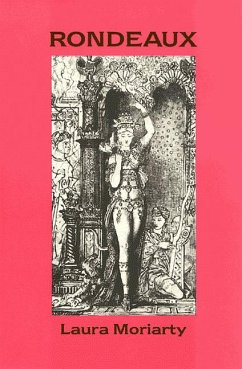 Cover Rondeux