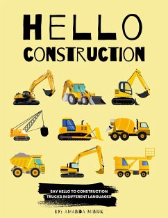 Cover Hello Construction