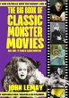 The Big Book of Classic Monster Movies - Bild 1