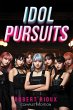 Idol Pursuits - Bild 1