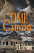 Time Canyon - Bild 1
