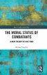 The Moral Status of Combatants - Bild 1