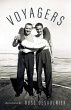 Voyagers - Bild 1