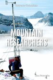 Mountain Researchers Mountain Researchers