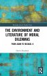 The Environment and Literature of Moral... - Bild 1