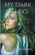 My Dark Alleys - Bild 1