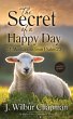 The Secret of a Happy Day - Bild 1