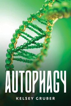 Autophagy - Gruber, Kelsey