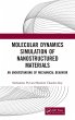 Molecular Dynamics Simulation of... - Bild 1
