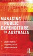Managing Public Expenditure in Australia - Bild 1