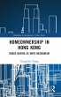 Homeownership in Hong Kong - Bild 1