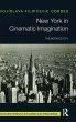 New York in Cinematic Imagination - Bild 1