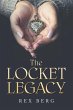 The Locket Legacy - Bild 1