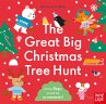 The Great Big Christmas Tree Hunt - Bild 1