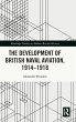 The Development of British Naval... - Bild 1