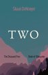 TWO - Bild 1