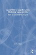 Applied Structural Equation Modeling... - Bild 1