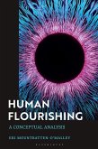 Human Flourishing (eBook, ePUB)